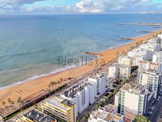 Apartamento alugar em Loulé, Faro
