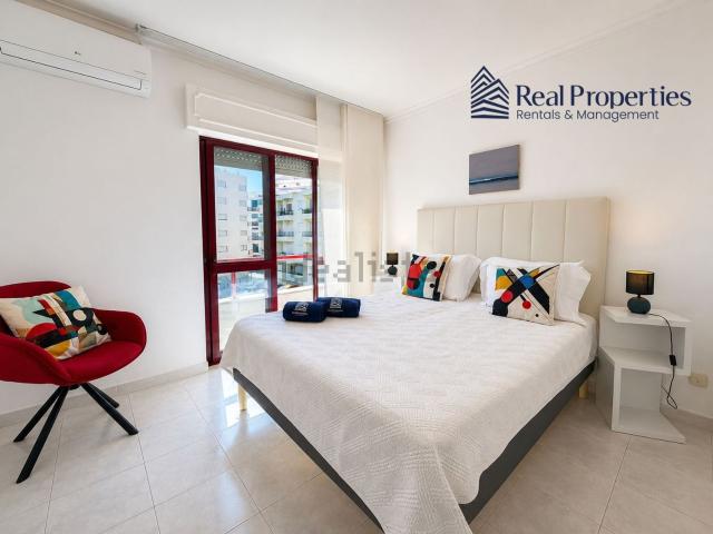 Apartamento alugar em Loulé, Faro