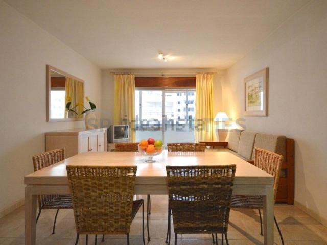 Apartamento venda em Vilamoura, Loulé