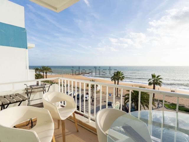 Apartamento alugar em Quarteira, Loulé
