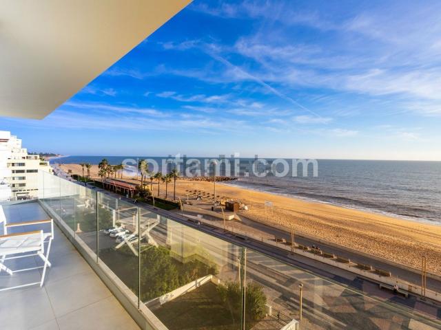 Apartamento venda em Loulé, Faro