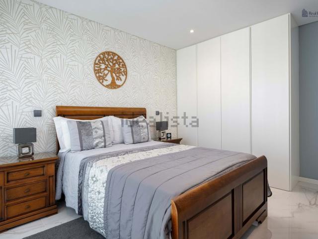 Apartamento venda em Loulé, Faro