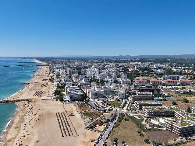 Apartamento venda em Loulé, Faro