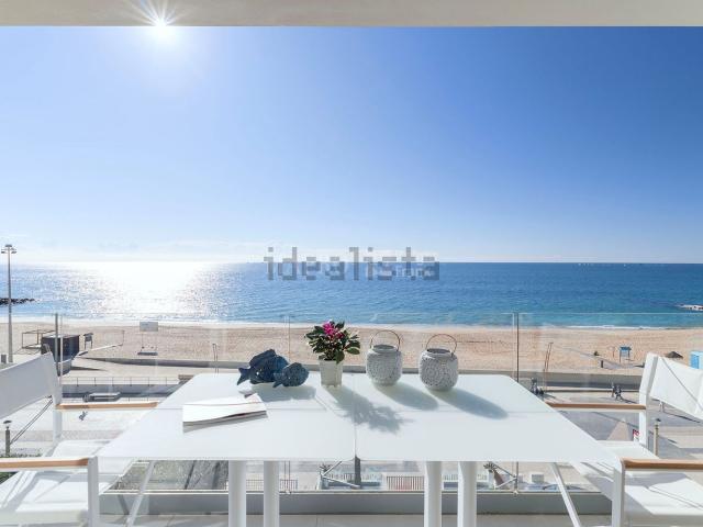 Apartamento venda em Vilamoura, Loulé