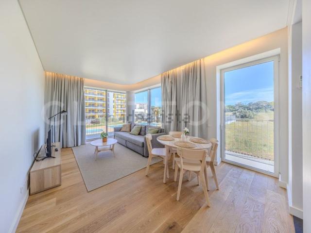 Apartamento venda em Loulé, Faro