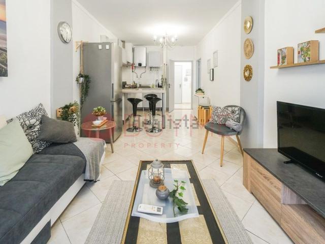 Apartamento venda em Quarteira, Vilamoura