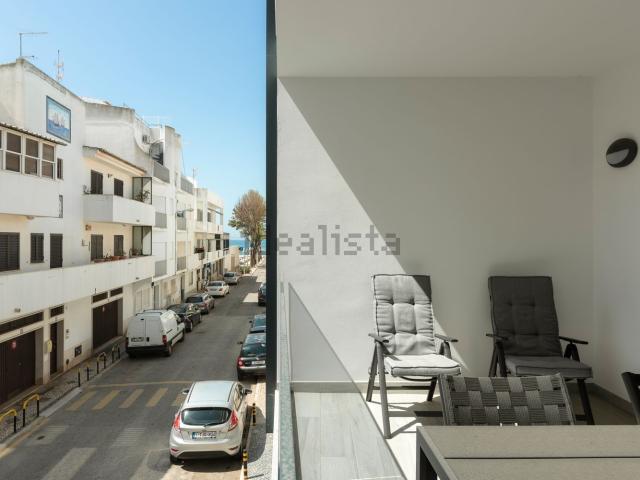 Apartamento alugar em Vilamoura, Loulé