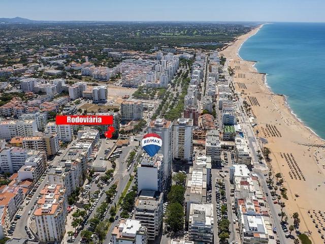 Apartamento venda em Vilamoura, Loulé