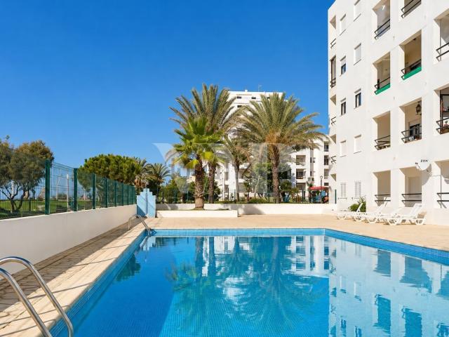 Apartamento venda em Loulé, Faro