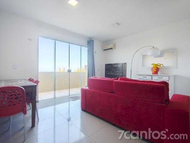 Apartamento aluguel em Região Geográfica Imediata de Fortaleza, Fortaleza