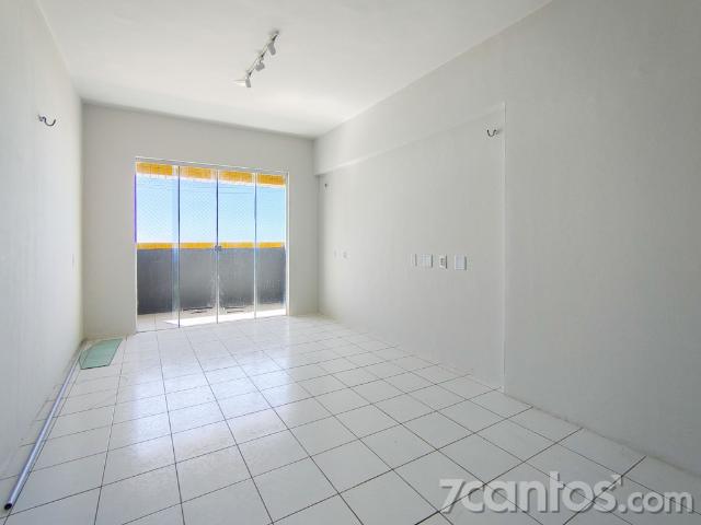 Apartamento aluguel em Região Geográfica Imediata de Fortaleza, Fortaleza