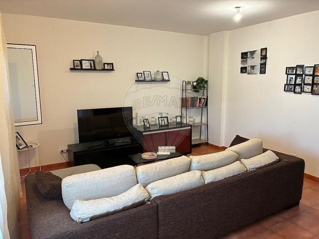 Apartamento venda em Praia Do Ribatejo, Santarém