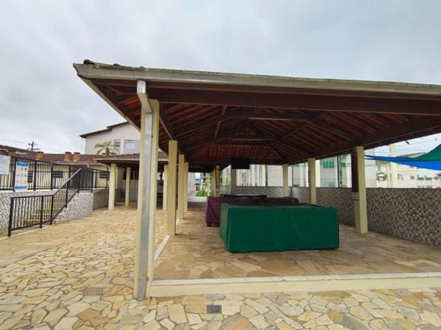 Apartamento venda em Região Imediata de Caraguatatuba-Ubatuba-São Sebastião, Região Metropolitana do Vale do Paraíba e Litoral Norte