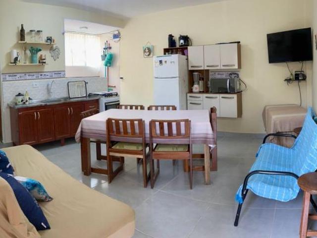 Apartamento venda em Região Imediata de Caraguatatuba-Ubatuba-São Sebastião, Região Metropolitana do Vale do Paraíba e Litoral Norte