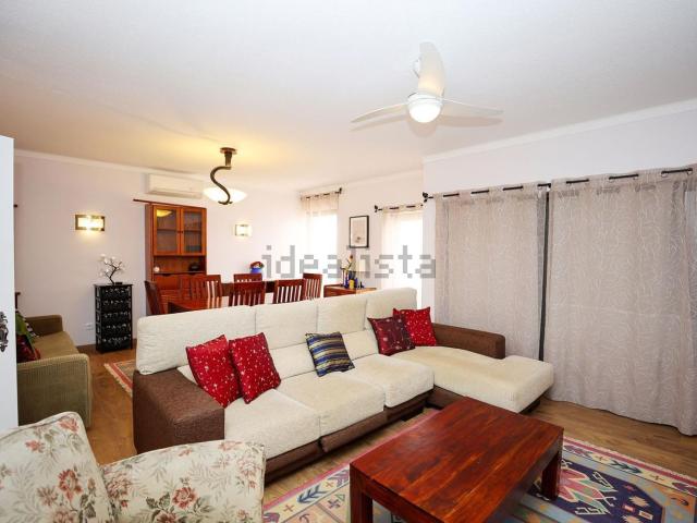Apartamento alugar em Torraltinha, Lagos