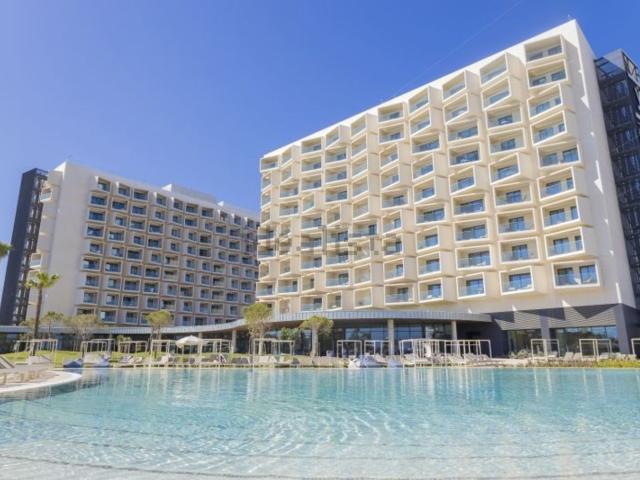 Apartamento alugar em Lagos, Faro