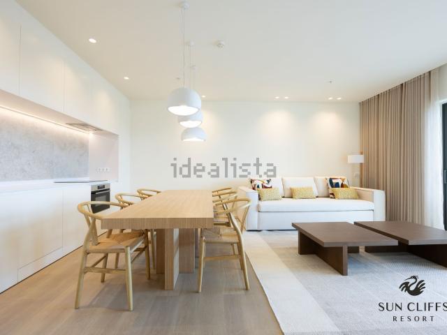 Apartamento venda em Lagos, Faro