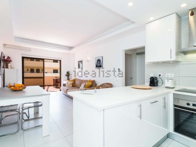 Apartamento alugar em Lagos, Faro