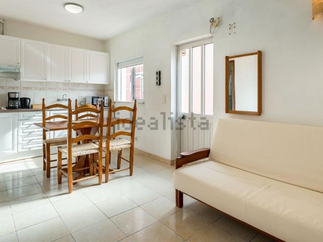 Apartamento alugar em Lagos, Faro