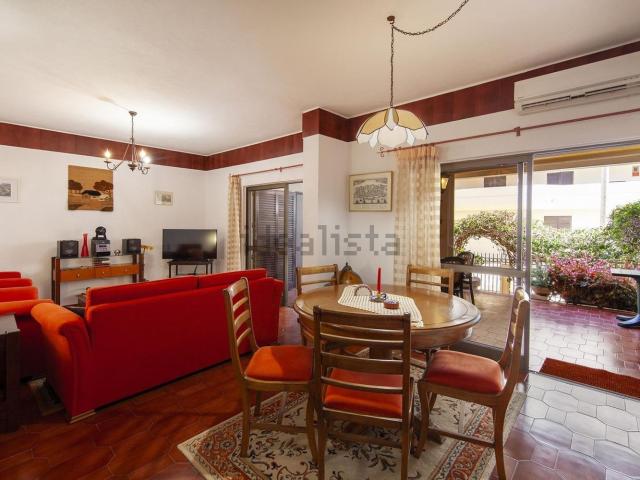 Apartamento alugar em Lagos, Faro