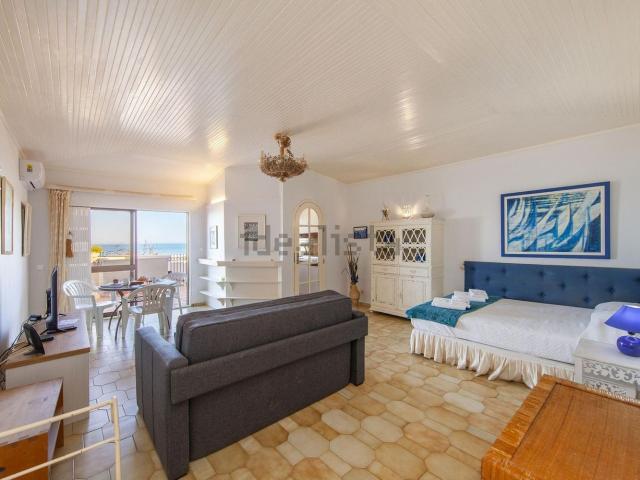 Apartamento alugar em Lagos, Faro