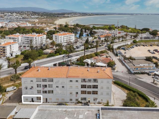 Apartamento venda em Torraltinha, Lagos