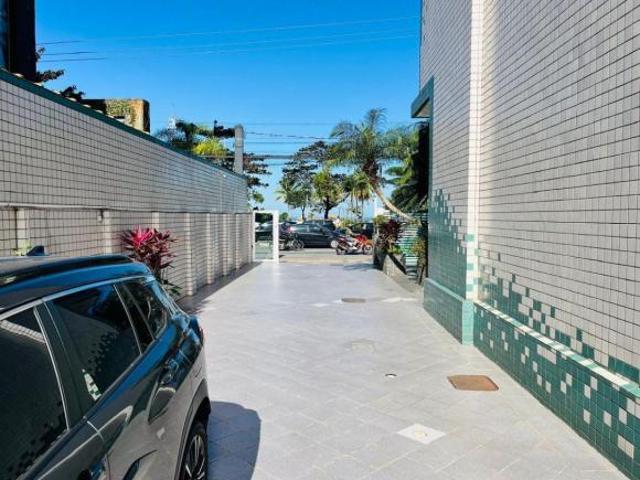 Apartamento venda em Região Imediata de Birigui-Penápolis, Birigui