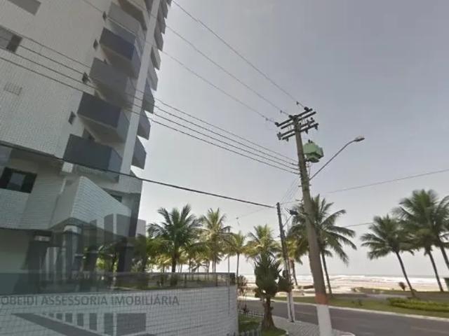 Apartamento aluguel em Região Imediata de Santos, Região Metropolitana da Baixada Santista