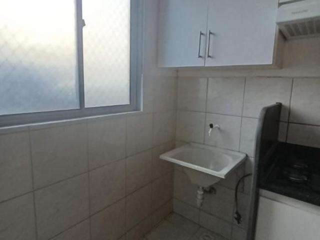 Apartamento venda em Região Geográfica Imediata de Itabira, Itabira