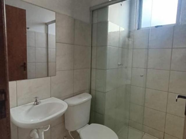 Apartamento venda em Região Geográfica Imediata de Itabira, Itabira