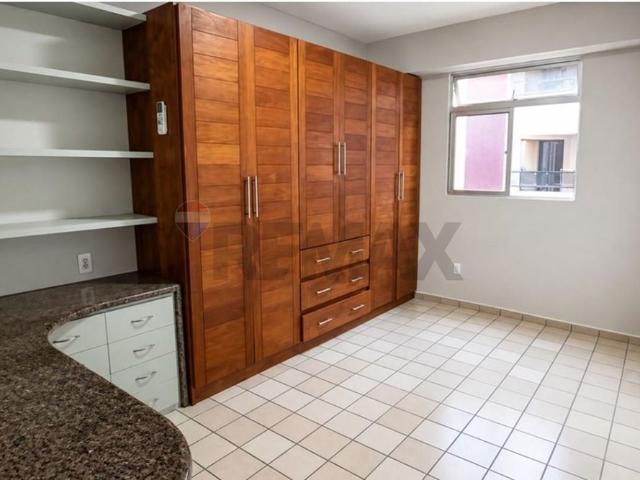 Apartamento aluguel em Região Geográfica Imediata de João Pessoa, Região Metropolitana de João Pessoa