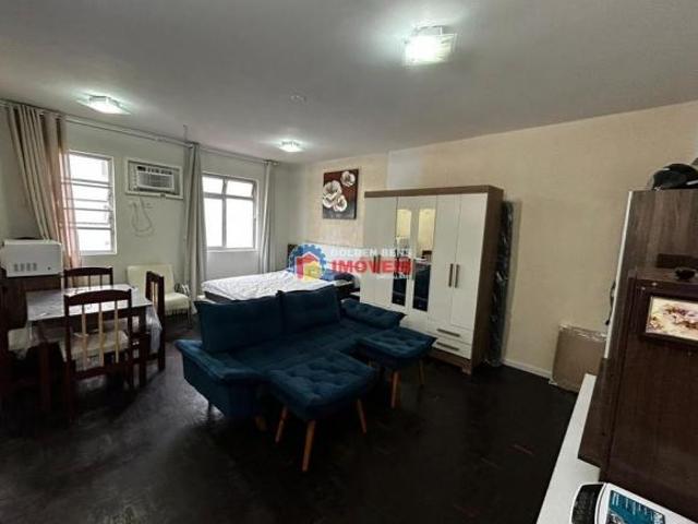 Apartamento venda em Região Geográfica Imediata de Paranaguá, Matinhos