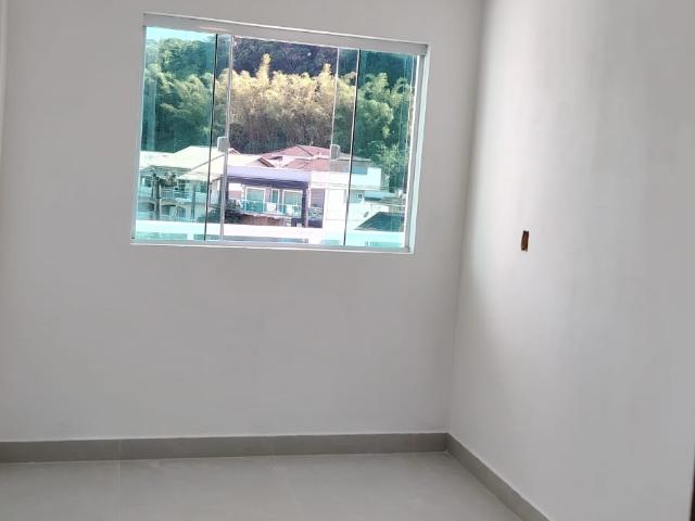 Apartamento aluguel em Região Geográfica Imediata de Joinville, Joinville