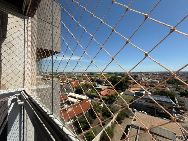 Apartamento aluguel em Região Imediata de São José do Rio Preto, Região Metropolitana de São José do Rio Preto