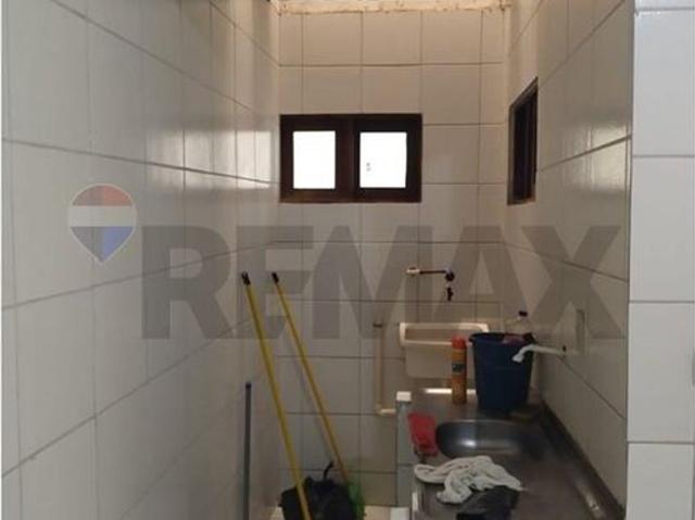 Apartamento aluguel em Região Geográfica Imediata de Caruaru, Caruaru