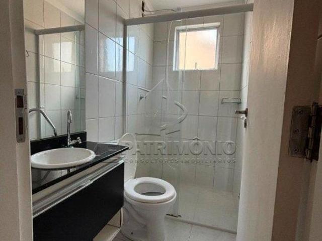 Apartamento venda em Região Geográfica Imediata de Goiás - Itapuranga, Nova Crixás
