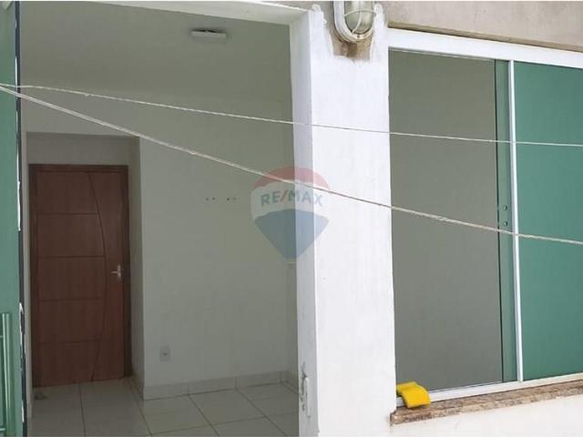 Apartamento aluguel em Senhorinha Cairo, Vitória da Conquista