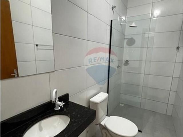 Apartamento aluguel em Cristal do Arco Iris, Cacoal