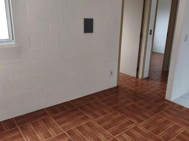 Apartamento aluguel em Região Geográfica Imediata de Pelotas, Aglomeração Urbana do Sul