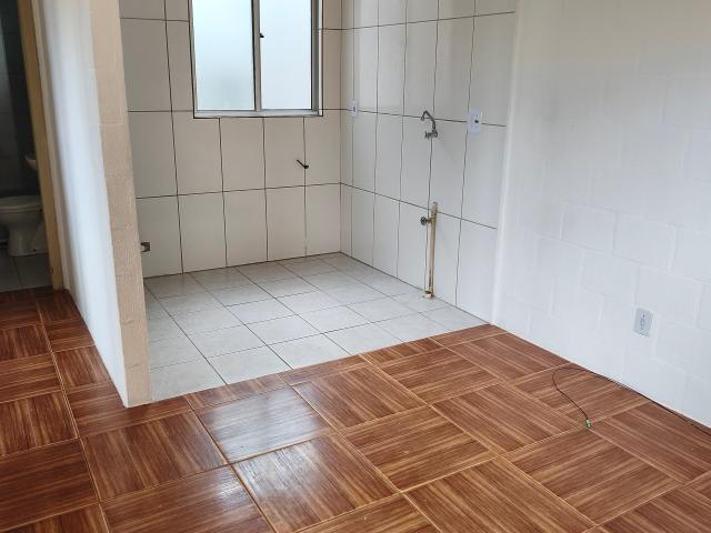 Apartamento aluguel em Região Geográfica Imediata de Pelotas, Aglomeração Urbana do Sul