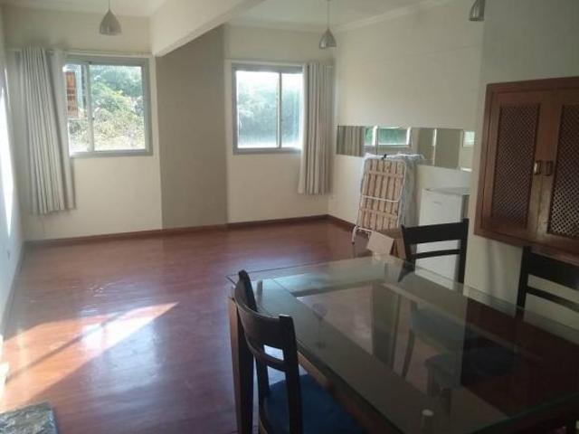 Apartamento venda em Região Imediata de Jundiaí, Jundiaí