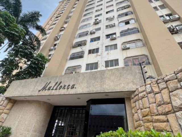 Apartamento en venta en Prebo I, Valencia