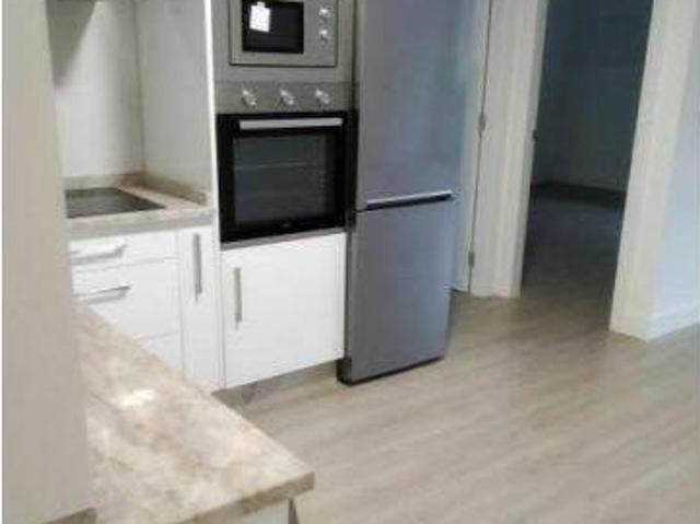 Casa en alquiler en Vigo, Pontevedra