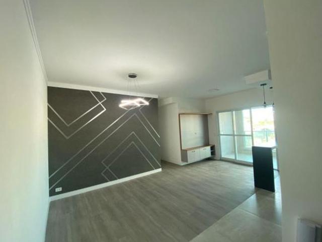 Apartamento venda em Região Imediata de São José dos Campos, Região Metropolitana do Vale do Paraíba e Litoral Norte