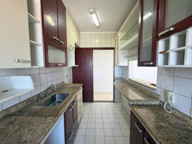 Apartamento venda em Região Imediata de São José dos Campos, Região Metropolitana do Vale do Paraíba e Litoral Norte