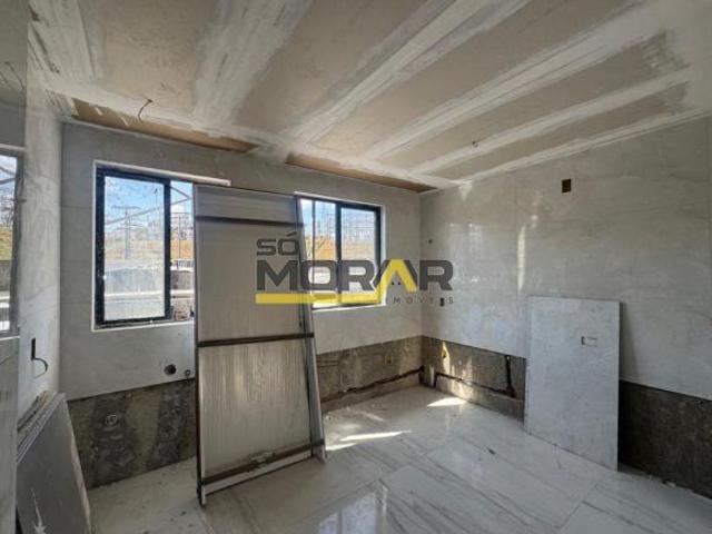 Apartamento venda em Região Geográfica Imediata de Belo Horizonte, Região Metropolitana de Belo Horizonte