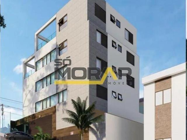 Apartamento venda em Região Geográfica Imediata de Belo Horizonte, Região Metropolitana de Belo Horizonte