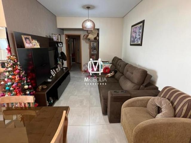 Apartamento venda em Região Imediata de Araraquara, Araraquara