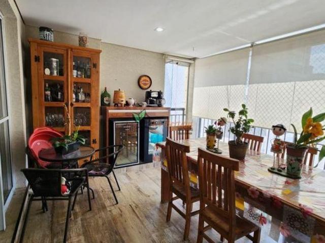 Apartamento venda em Região Imediata de Jundiaí, Jundiaí