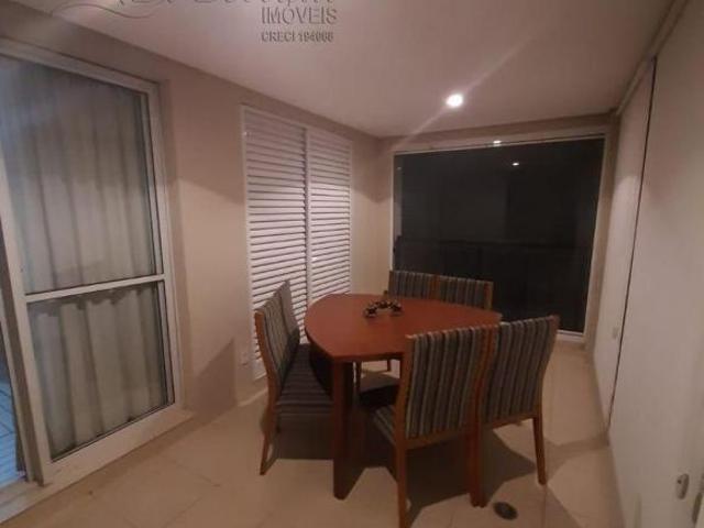Apartamento venda em Região Imediata de Jundiaí, Jundiaí